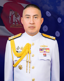 พล.ร.อ.โชติรัตน์ อุตมเพทาย_new